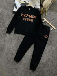 Picture of Hermes Sweater Suits _SKUHermesM-5XLkdtn5940467